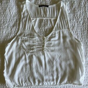 Vintage Brandy Melville tank